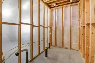 4028 S Young Dr, West Valley, UT 84128 - Photo 33