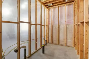 4028 S Young Dr, West Valley, UT 84128 - Photo 33