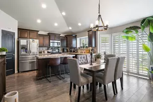 4028 S Young Dr, West Valley, UT 84128 - Photo 13