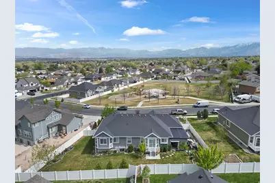 4028 S Young Dr, West Valley, UT 84128 - Photo 45