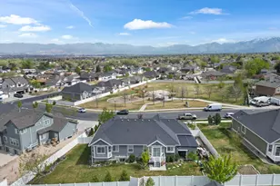 4028 S Young Dr, West Valley, UT 84128 - Photo 45