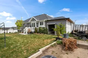 4028 S Young Dr, West Valley, UT 84128 - Photo 41