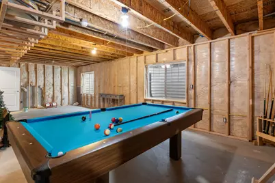 4028 S Young Dr, West Valley, UT 84128 - Photo 37