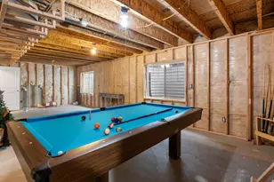 4028 S Young Dr, West Valley, UT 84128 - Photo 37