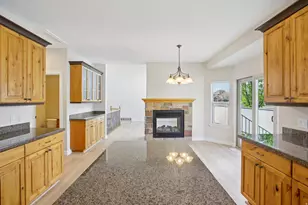 699 E Carlquist Dr S, Draper, UT 84020 - Photo 11