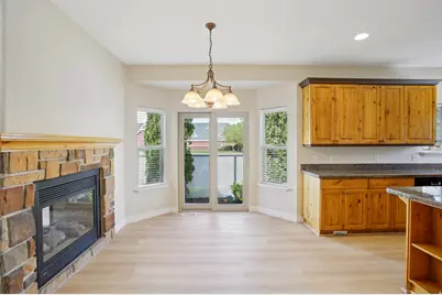 699 E Carlquist Dr S, Draper, UT 84020 - Photo 9