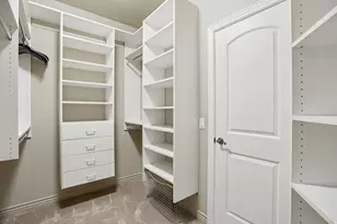 699 E Carlquist Dr S, Draper, UT 84020 - Photo 21