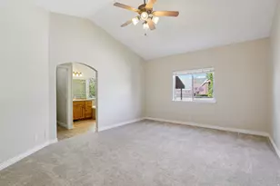 699 E Carlquist Dr S, Draper, UT 84020 - Photo 17