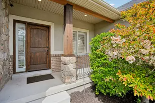 699 E Carlquist Dr S, Draper, UT 84020 - Photo 5