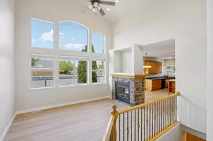 699 E Carlquist Dr S, Draper, UT 84020 - Photo 7