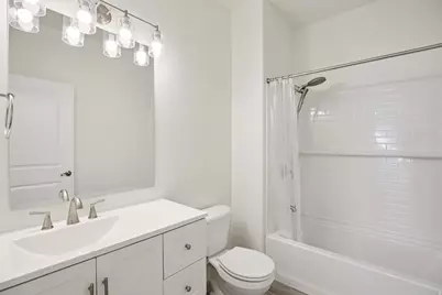 699 E Carlquist Dr S, Draper, UT 84020 - Photo 27