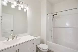 699 E Carlquist Dr S, Draper, UT 84020 - Photo 27