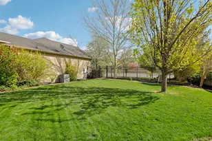 699 E Carlquist Dr S, Draper, UT 84020 - Photo 41