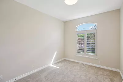 699 E Carlquist Dr S, Draper, UT 84020 - Photo 23