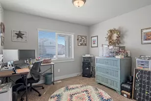 7787 N Secretariat Rd, Eagle Mountain, UT 84005 - Photo 11