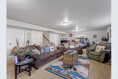 7787 N Secretariat Rd, Eagle Mountain, UT 84005 - Photo 19