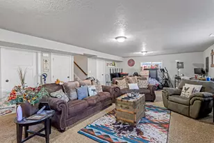 7787 N Secretariat Rd, Eagle Mountain, UT 84005 - Photo 19