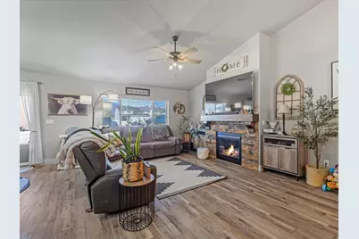 7787 N Secretariat Rd, Eagle Mountain, UT 84005 - Photo 3