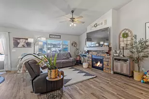 7787 N Secretariat Rd, Eagle Mountain, UT 84005 - Photo 3