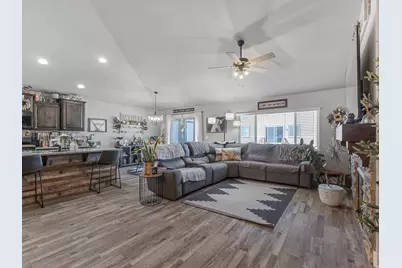 7787 N Secretariat Rd, Eagle Mountain, UT 84005 - Photo 3