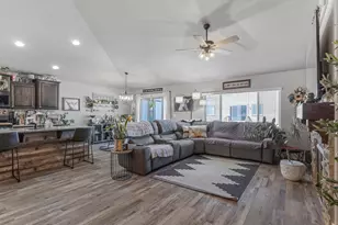 7787 N Secretariat Rd, Eagle Mountain, UT 84005 - Photo 3