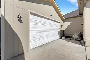 7787 N Secretariat Rd, Eagle Mountain, UT 84005 - Photo 25