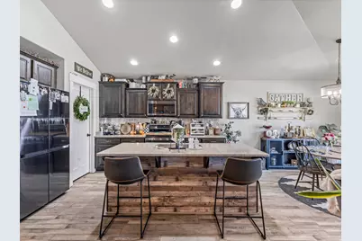 7787 N Secretariat Rd, Eagle Mountain, UT 84005 - Photo 5