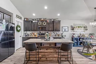 7787 N Secretariat Rd, Eagle Mountain, UT 84005 - Photo 5