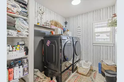 7787 N Secretariat Rd, Eagle Mountain, UT 84005 - Photo 13