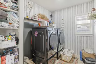 7787 N Secretariat Rd, Eagle Mountain, UT 84005 - Photo 13