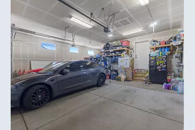 7787 N Secretariat Rd, Eagle Mountain, UT 84005 - Photo 23