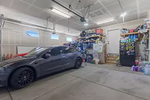 7787 N Secretariat Rd, Eagle Mountain, UT 84005 - Photo 23