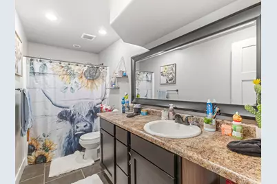 7787 N Secretariat Rd, Eagle Mountain, UT 84005 - Photo 21