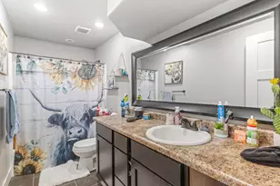 7787 N Secretariat Rd, Eagle Mountain, UT 84005 - Photo 21