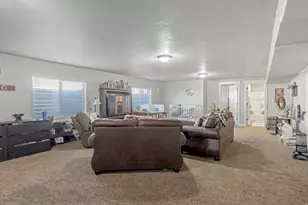 7787 N Secretariat Rd, Eagle Mountain, UT 84005 - Photo 17
