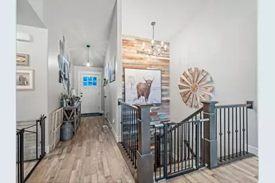 7787 N Secretariat Rd, Eagle Mountain, UT 84005 - Photo 9