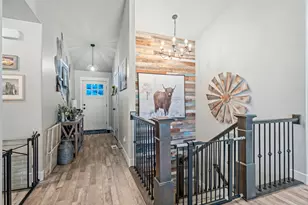 7787 N Secretariat Rd, Eagle Mountain, UT 84005 - Photo 9