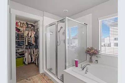 7787 N Secretariat Rd, Eagle Mountain, UT 84005 - Photo 15