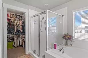 7787 N Secretariat Rd, Eagle Mountain, UT 84005 - Photo 15