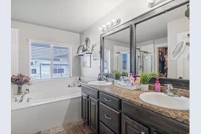 7787 N Secretariat Rd, Eagle Mountain, UT 84005 - Photo 15