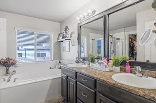 7787 N Secretariat Rd, Eagle Mountain, UT 84005 - Photo 15