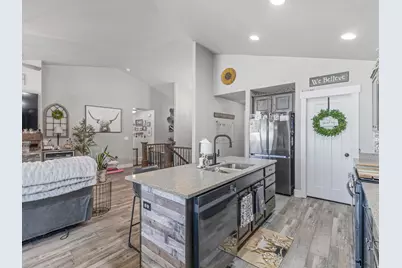 7787 N Secretariat Rd, Eagle Mountain, UT 84005 - Photo 7