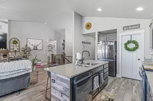 7787 N Secretariat Rd, Eagle Mountain, UT 84005 - Photo 7