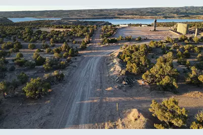 [Address not provided], Duchesne, UT 84021 - Photo 7