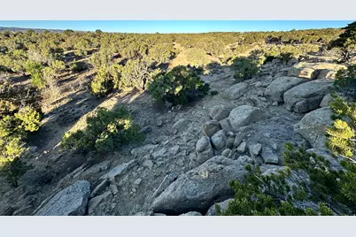 [Address not provided], Duchesne, UT 84021 - Photo 23