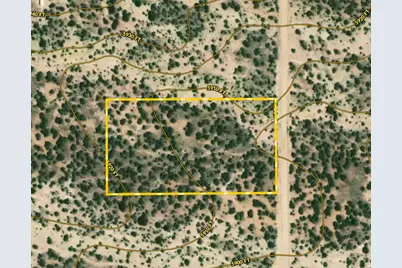 [Address not provided], Duchesne, UT 84021 - Photo 29