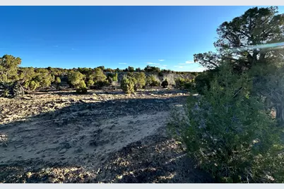 [Address not provided], Duchesne, UT 84021 - Photo 13