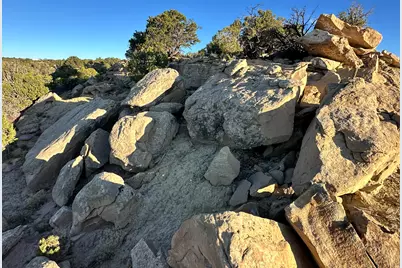 [Address not provided], Duchesne, UT 84021 - Photo 19