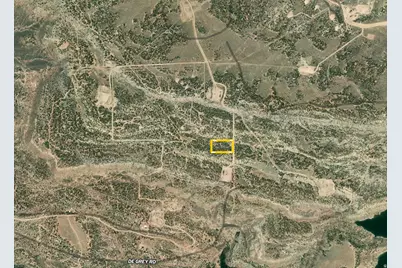 [Address not provided], Duchesne, UT 84021 - Photo 27