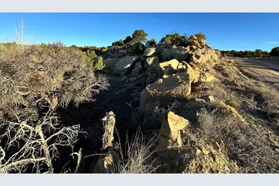 [Address not provided], Duchesne, UT 84021 - Photo 9